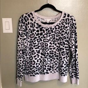 Victoria Secret sweater—USED